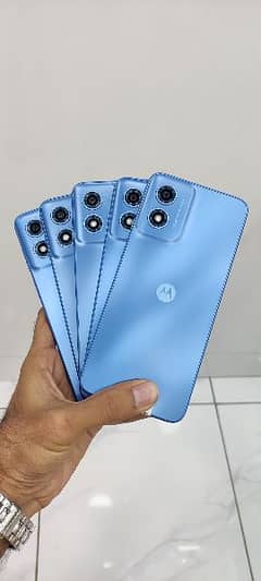 Motorola