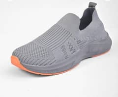 Shoes / Jogger / Sports Shoes / Gym Shoes / Sneakers