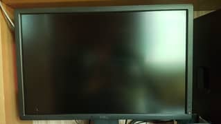 Dell Monitor