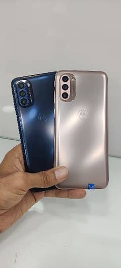 Motorola