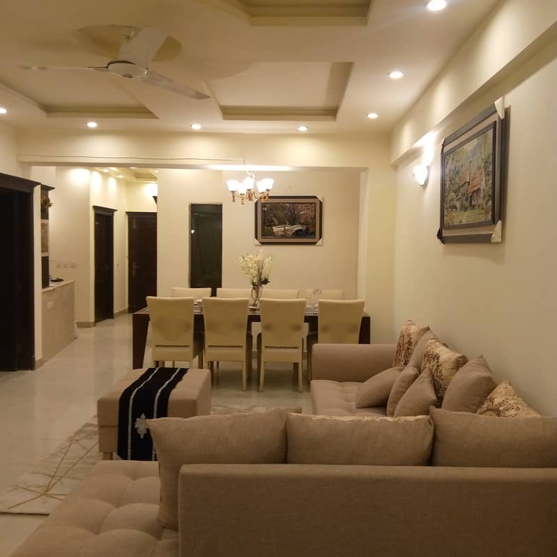 Coliving F11 Officers Boys Hostel Islamabad single room paying guest 0