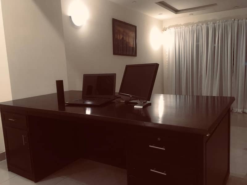 Coliving F11 Officers Boys Hostel Islamabad single room paying guest 10