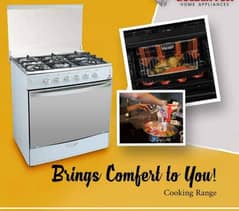 cooking rang / cooking rang super/ cooking cabinet/ rang air hood