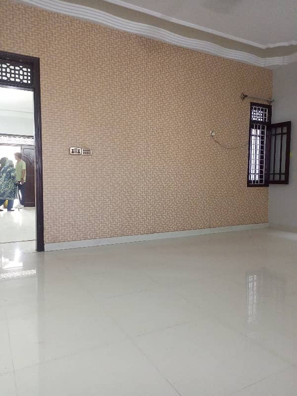 1st Floor Portion For Rent 3