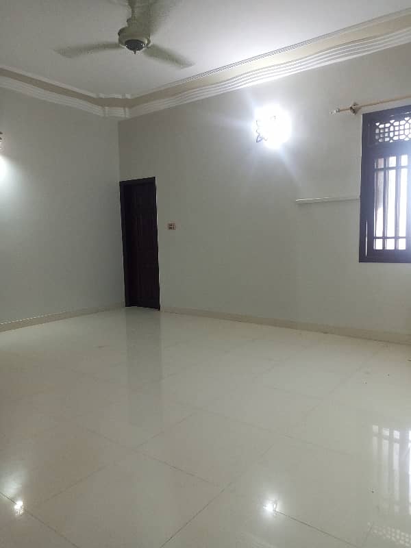 1st Floor Portion For Rent 7