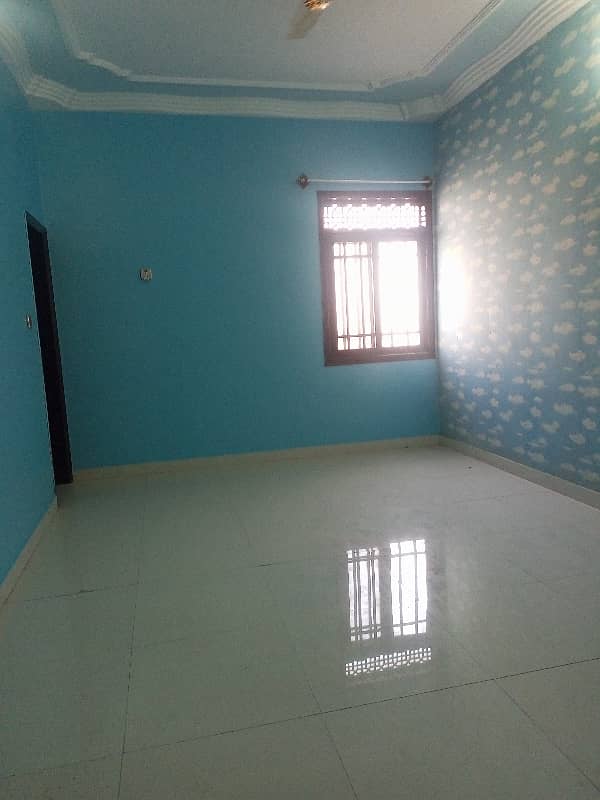 1st Floor Portion For Rent 11