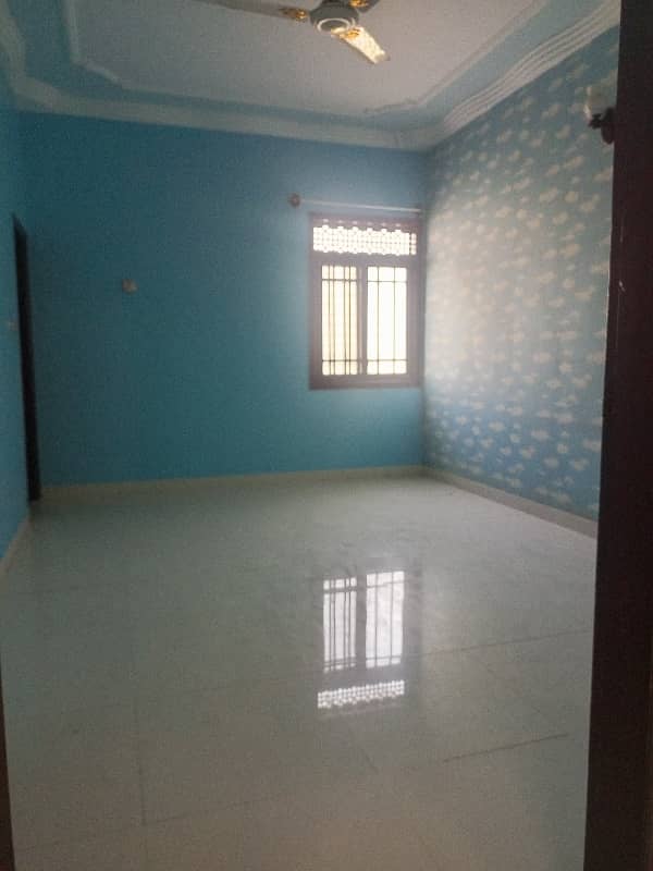 1st Floor Portion For Rent 15