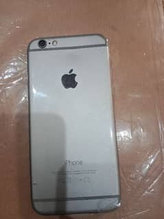 iphone 6