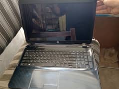 Hp  Laptop is available in reasonable price