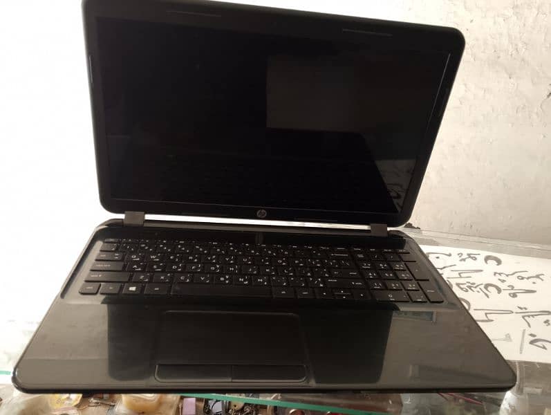 Hp  Laptop is available in reasonable price 6