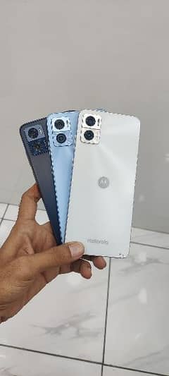 Motorola