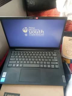 PM laptop urgent sell for week