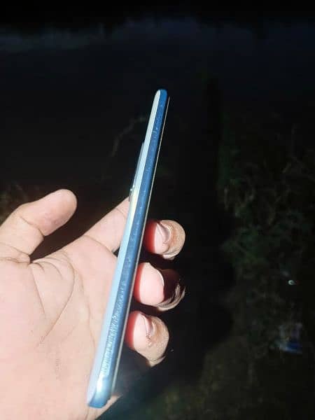 Redmi note 10 pro 1