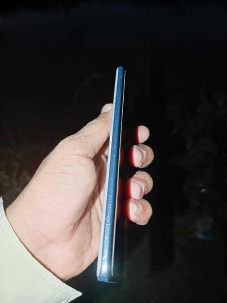 Redmi note 10 pro 2