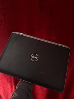 Dell