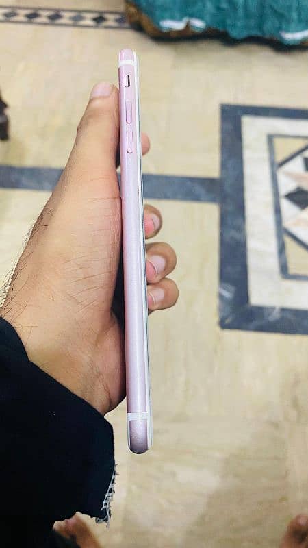 iphone 7 plus 128 Gb 6