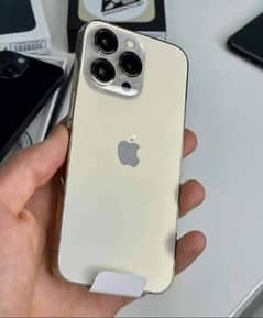 Iphone 11 0