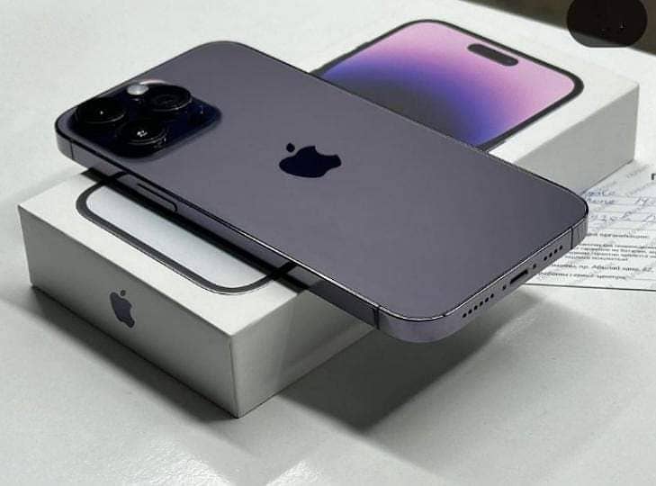 Iphone 11 3