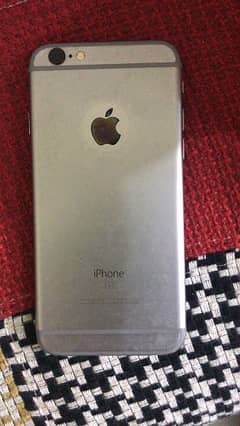 Iphone 6s 32 gb