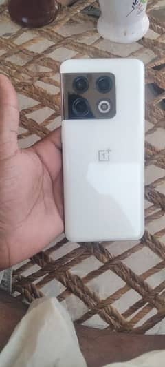 Oneplus