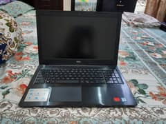 Dell Inspiron 15 5570 - 8th Gen Ci5 For Sale in Lahore 0