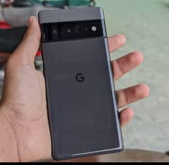 google pixel 6 pro, 12/128,0,3,0,2,47,84,48