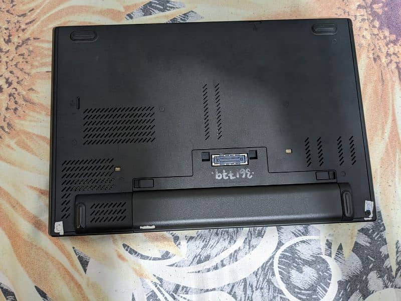 Lenovo ThinkPad T440P for Sale 1