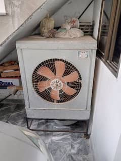 Air cooler for sale