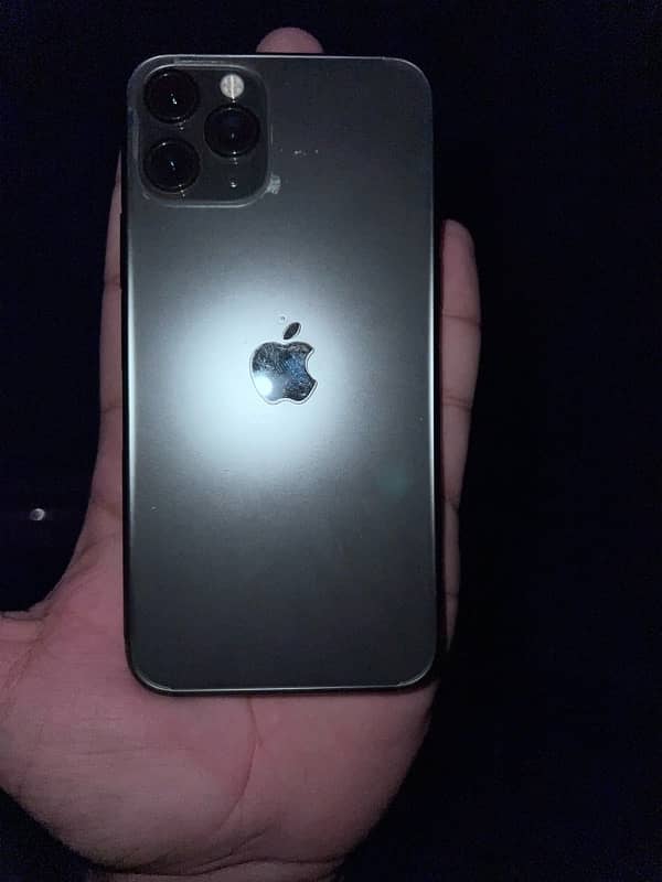 iphone 11 pro 1