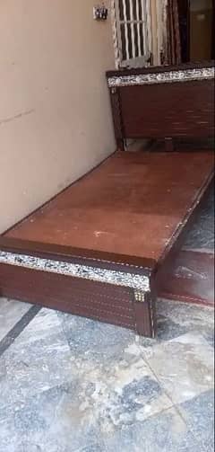 single bed for sale reasonable price 0