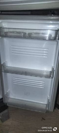 pel refrigerator