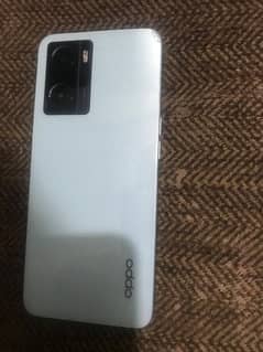 oppo A57 6/128