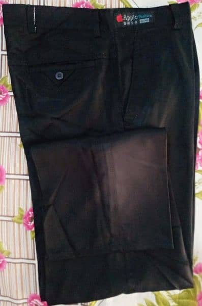 Dress pant Shirt (for sale 999) 3