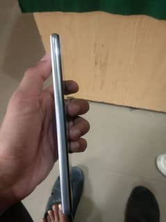 Samsung A52s h 8/128 Non PTA