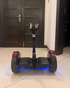 Hoverboard for sale