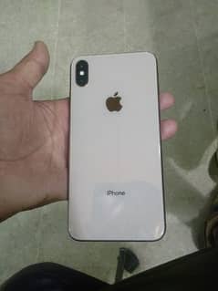 iphone xs max