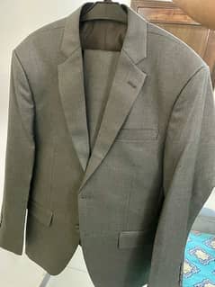 coat for sale slim fit medium size