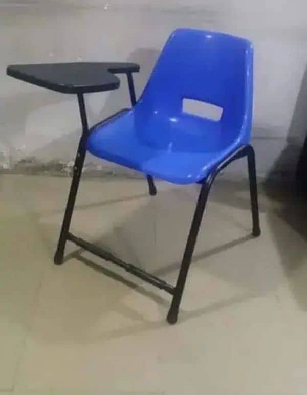 study chair | school chair | Student chair | Tuition chair 03130181205 1