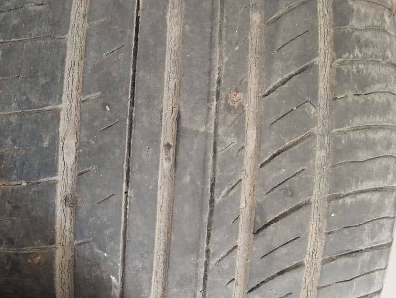 Yokohama Advan DB 215/55/R16 93W 3