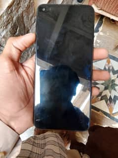 realme 9i 6 128gb I'm selling