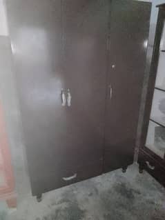 Wardrobe For sale