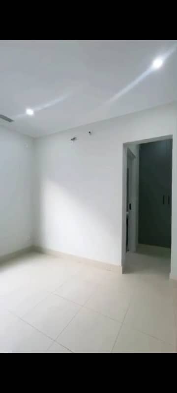 5 Marla Flat Available For Sale In Bahria Orchard Lahore 6