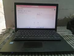 ACER Laptop for Sale – Excellent and Great Performance!