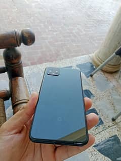 Google pixel 4 xl