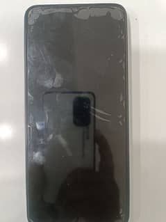 Redmi A1+ Mobile for sale Rs. 14000