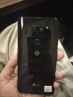 LG V30 0