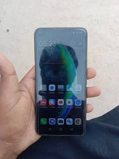 infinix s5 pro 6 128 available