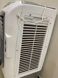 Air Cooler for Sale (Urgently)