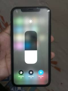 IPHONE XR 64gb 10/10