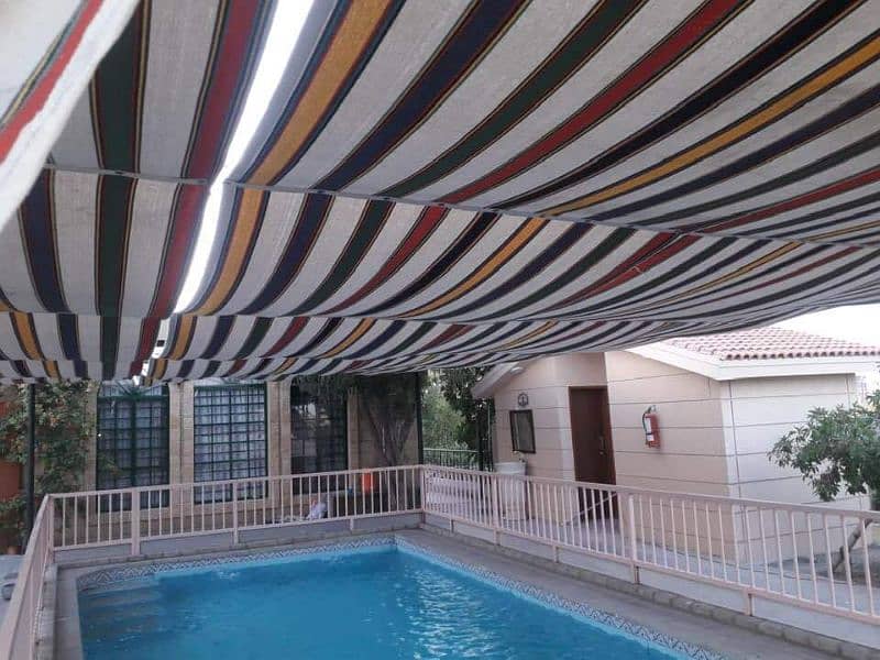 outdoor shade parking shade sun shade 03130181205 1